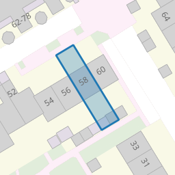 Perceel SOE00-G-7975