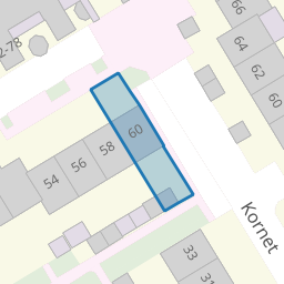 Perceel SOE00-G-7976