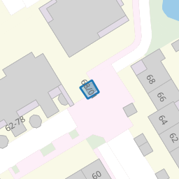 Perceel SOE00-G-7978