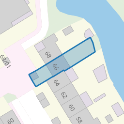 Perceel SOE00-G-7980