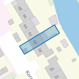 Perceel SOE00-G-7983