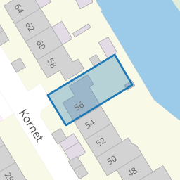 Perceel SOE00-G-7985