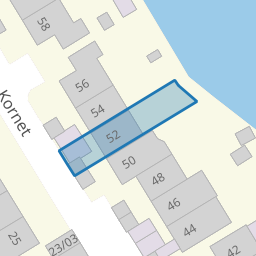 Perceel SOE00-G-7987