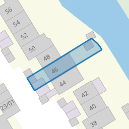 Perceel SOE00-G-7990