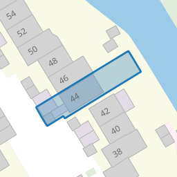 Perceel SOE00-G-7991