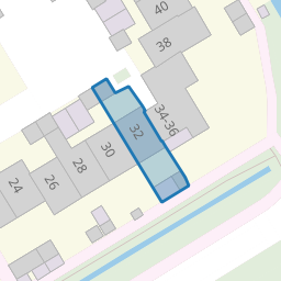 Perceel SOE00-G-7997