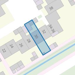 Perceel SOE00-G-7998