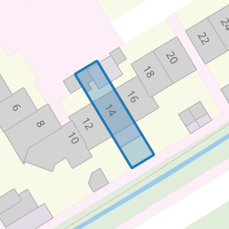 Perceel SOE00-G-8006