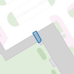 Perceel SOE00-G-8037