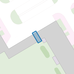 Perceel SOE00-G-8038