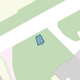 Perceel SOE00-G-8047