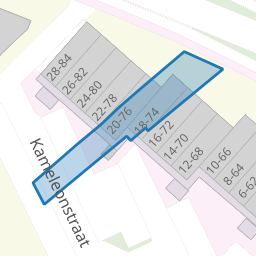 Perceel SOE00-G-8050