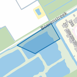 Perceel SOE00-G-8063