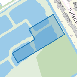 Perceel SOE00-G-8064