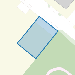 Perceel SOE00-G-8074