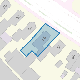 Perceel SOE00-G-8079