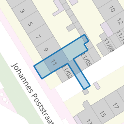 Perceel SOE00-G-8087