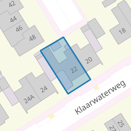 Perceel SOE00-G-8092