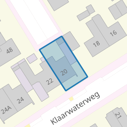 Perceel SOE00-G-8093