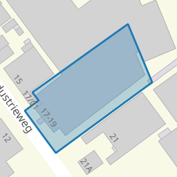 Perceel SOE00-G-8124