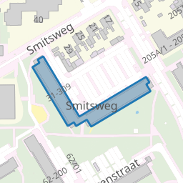 Perceel SOE00-G-8139