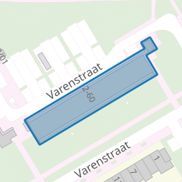 Perceel SOE00-G-8140