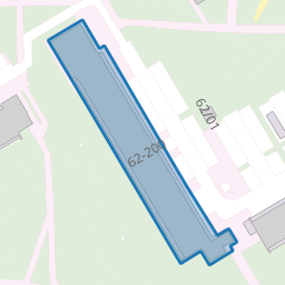 Perceel SOE00-G-8141