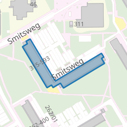 Perceel SOE00-G-8142