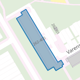 Perceel SOE00-G-8144