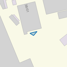 Perceel SOE00-G-8163