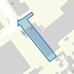 Perceel SOE00-G-8169