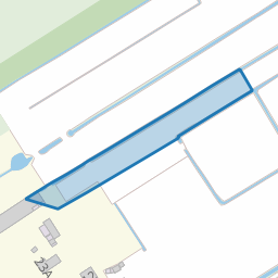 Perceel SOE00-G-8184