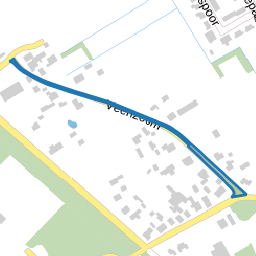 Perceel SOE00-G-8192