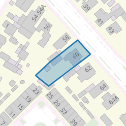 Perceel SOE00-G-8219