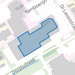 Perceel SOE00-G-8254