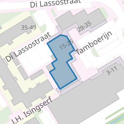 Perceel SOE00-G-8255