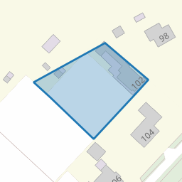 Perceel SOE00-G-8257