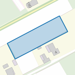 Perceel SOE00-G-8268