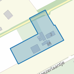 Perceel SOE00-G-8269