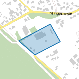 Perceel SOE00-G-8285