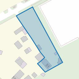 Perceel SOE00-G-8289