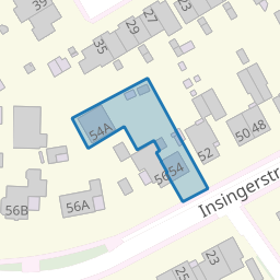 Perceel SOE00-G-8297