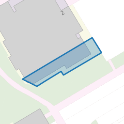 Perceel SOE00-G-8300