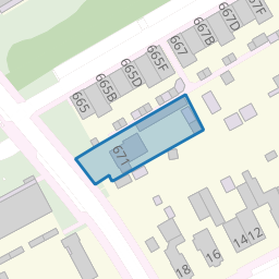 Perceel SOE00-G-8305