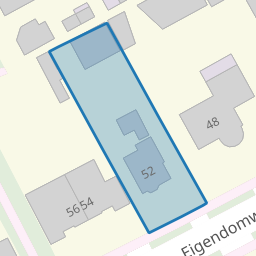 Perceel SOE00-G-8316