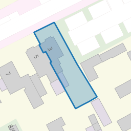 Perceel SOE00-G-8319