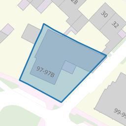 Perceel SOE00-G-8329