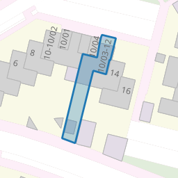 Perceel SOE00-G-8342