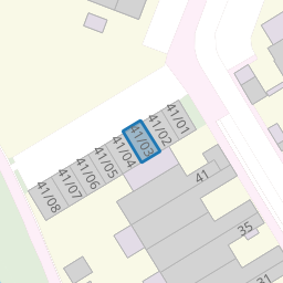 Perceel SOE00-G-8348