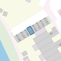 Perceel SOE00-G-8350